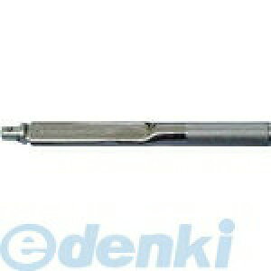 (LINE�N�[�|���L)�������쏊 KANON N25SPCK �w�b�h�����P�\�^�g���N�����` N25SPCK�y�L�����Z���s�z