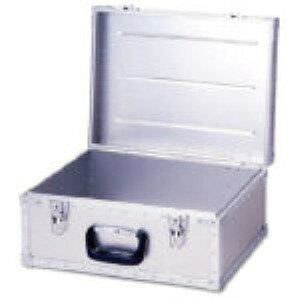 (LINE�N�[�|���L)�哌��������^�A���~�g�����N ST-5500 A�^ 440X330X200MM ST5500