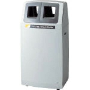 �R���h�� YW-142L-PC ���� ����s�E�����[�J�[�����s�� ���O�p���� ���T�C�N���{�b�N�X �A�[�N���C�� L�|3 �y�L�����Z���s�z �y�b�g�{�g���p