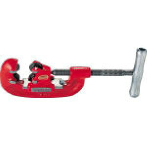 (LINE�N�[�|���L)���W�b�h ���{�G�}�\�� 44-S ���͌^4���n�p�C�v�J�b�^�[ 21/2-4 44S RIDGID RIDGE Tool Company