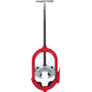 (LINE�N�[�|���L)���W�b�h ���{�G�}�\�� 468 �q���W�h�p�C�v�J�b�^�[ 468 �����|�Ǘp RIDGID RIDGE Tool