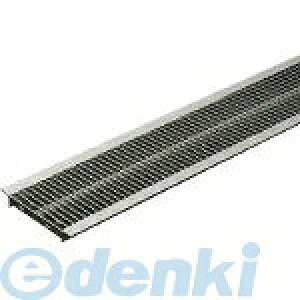 �y���F1�z�������쏊 OSU3 15-24F-P12.5 ���� ����s�E�����[�J�[�����s�� �X�e�����X��U���a�p�O���[�`���O �a��240mm�p OSU31524FP12.5�y�L�����Z���s�z