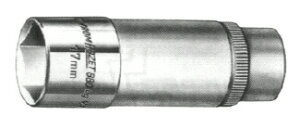 �y�[��-�ʏ�7���ȓ��ɔ��� �݌ɐ؂ꎞ-��2���� �z�n�[�b�g HAZET 880LG-21 6�|�C���g�\�P�b�g880LG21�y������ꂨ�����߁z