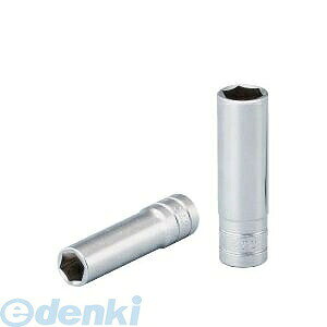 (LINE�N�[�|���L)KTC ���s�@�B�H�� �H�� B2L-5/32 6.3sq.�f�B�[�v�\�P�b�g �Z�p B2L5/32 KYOTO TOOL