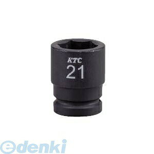 (LINE�N�[�|���L)KTC ���s�@�B�H�� �H�� BP4-08 12.7sq.�C���p�N�g�����`�p�\�P�b�g �W�� BP408 �C���p�N�g�����`���E�\�P�b�g �P�C�e�B�[�V�[ KTC�c�[�� KYOTO TOOL