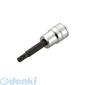 (LINE�N�[�|���L)KTC ���s�@�B�H�� �H�� BT3-9/64 9.5sq.�w�L�T�S���r�b�g�\�P�b�g BT39/64 �P�C�e�B�[�V�[ KYOTO TOOL