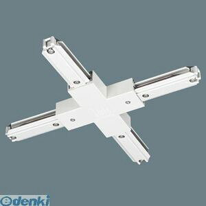 pi\jbN Panasonic DH0237K VbvCWCiNX WCi+ zCg pi\jbNWCi{DH0237K WCi{Panasonic