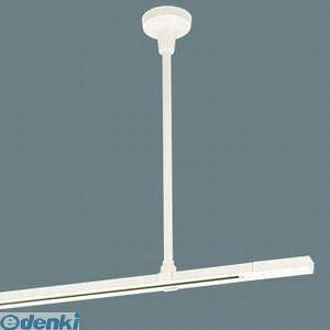 pi\jbN Panasonic DH0280 VbvCpCv݃nK[