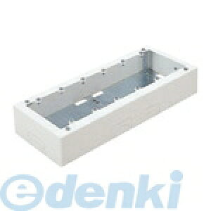 pi\jbN Panasonic DZB296H 6RpXCb`{bNX[^H Б2KO