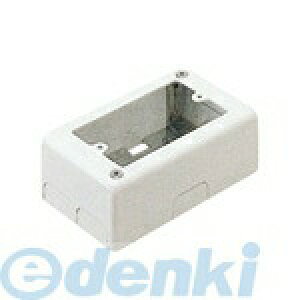 (LINE�N�[�|���L)�p�i�\�j�b�N Panasonic DZA166E 1�R���ESWBOX�A�T�K�^�I�N�� E