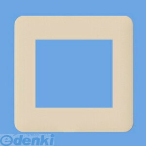 (LINE�N�[�|���L)�p�i�\�j�b�N�d�H Panasonic WTF7500F ���E���h�R���Z���g�v���[�g 2�A�ڌ��p WTF7500F �x�[�W��