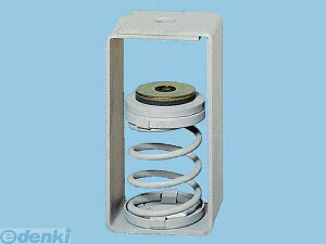 (LINE�N�[�|���L)�p�i�\�j�b�N�d�H Panasonic FY-01BSH ���ԃ_�N�g�t�@���E�_�N�g�p�����@�� FY01BSH �h�U���� ���C�֘A���i �h�U�p�X�v�����O �����@���� ���C���