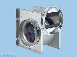 �p�i�\�j�b�N�d�H Panasonic FY-17CG1 ���ԃ_�N�g�t�@���E�_�N�g�p�����@�� FY17CG1