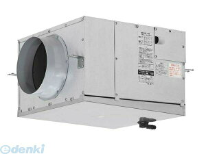 �y�l��z���s�z�p�i�\�j�b�N�d�H Panasonic FY-20DCF3 ���� ����s�E�����[�J�[�����s�� ���ԃ_�N�g�t�@���E�_�N�g�p�����@�� FY20DCF3 �V�L���r�l�b�g �L���r�l�b�g�t�@�� ���C�� �ώ� �ώ�