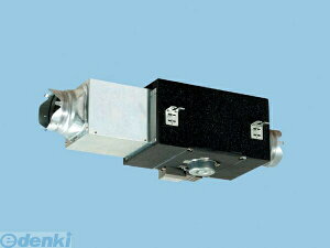 �p�i�\�j�b�N�d�H Panasonic FY-20DZS4 ���ԃ_�N�g�t�@���E�_�N�g�p�����@�� FY20DZS4 �������V���b�^�[ �|�� ���C�� �����`