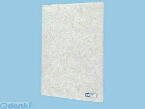 �p�i�\�j�b�N�d�H Panasonic FY-20F3 �������p�E�����p���C�� FY20F3 ��֗p�t�B���^�[ ��ւ��p�������t�B���^�[ �t�B���^-�t���C��p ��p����