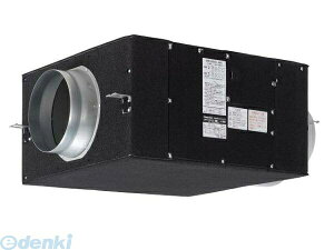 �y�l��z���s�z�p�i�\�j�b�N�d�H Panasonic FY-20KCF3 ���� ����s�E�����[�J�[�����s�� ���ԃ_�N�g�t�@���E�_�N�g�p�����@�� FY20KCF3 �������C�`�L���r�l�b�g�t�@�� ���C�� �V�L���r�l�b