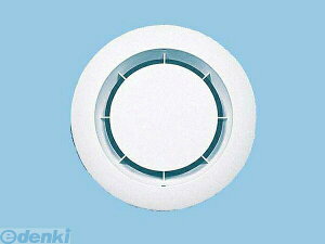 (LINE�N�[�|���L)�p�i�\�j�b�N�d�H Panasonic FY-20L71 �V�䖄�����C�� FY20L71 �ی`�V�䖄���`���C�� ���[�o�[ �V�䖄���`���C��p