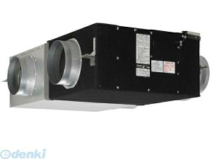 �y�l��z���s�z�p�i�\�j�b�N�d�H Panasonic FY-20WCF3 ���� ����s�E�����[�J�[�����s�� ���ԃ_�N�g�t�@���E�_�N�g�p�����@�� FY20WCF3 �V�L���r�l�b�g�����z�r�^�L���r�l�b�g�t�@�� �V�L��