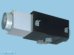 �p�i�\�j�b�N�d�H Panasonic FY-25DZS4 ���ԃ_�N�g�t�@���E�_�N�g�p�����@�� FY25DZS4 �������V���b�^�[ �|�� ���C�� �����`