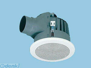 �p�i�\�j�b�N�d�H Panasonic FY-25MC1 �V�䖄�����C�� FY25MC1 �������{�� �ی`�V�䖄���`���C�� �ی`�V�䖄�����C�� �ᑛ���` �r�C