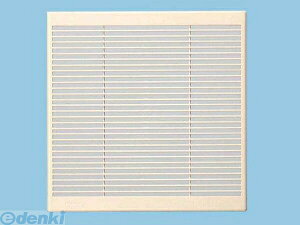 �p�i�\�j�b�N�d�H Panasonic FY-25R04 �������p�E�����p���C�� FY25R04 �x�[�W�� �C���e���A�`���C��[�o�[ ��p���[�o�[