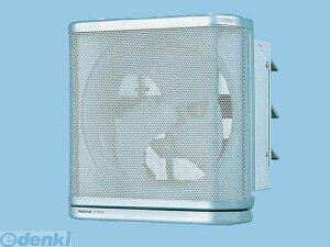 pi\jbNdH Panasonic FY-30LSX LCEYƗpC FY30LSX