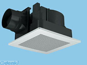 �p�i�\�j�b�N�d�H Panasonic FY-32JD7 �V�䖄�����C�� FY32JD7 �V�䖄���`���C�� �V�䖄���^���C�� DC���[�^�[ ���C�֘A���i �V�����C��