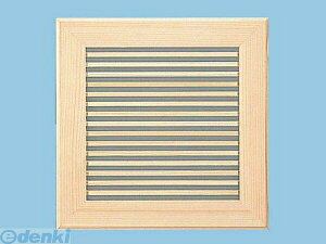 �p�i�\�j�b�N�d�H Panasonic FY-32L15 �V�䖄�����C�� FY32L15 ���[�o�[ �V�R�ؐ����[�o �V�䖄���`���C��p �X�v�����O�����E �i�q�^�C�v