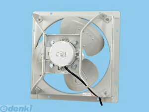 (LINE�N�[�|���L)�y�l��z���s�z�p�i�\�j�b�N�d�H Panasonic FY-60MTX5 ���� ����s�E�����[�J�[�����s�� �L�����C��E�Y�Ɨp���C�� FY60MTX5 �X�e�����X�� �r�C�d�l ���C�֘A���i �L�����C��