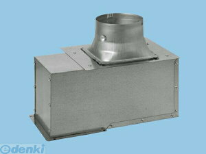 (LINE�N�[�|���L)�p�i�\�j�b�N�d�H Panasonic FY-ASFS06 �����W�t�[�h FYASFS06 �A�_�v�^�[�A�^�b�`�����g �����W�t�[�h�p���� �[�`�V���b�R�^�C�v�u���p