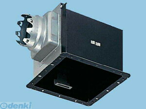 pi\jbNdH Panasonic FY-BGH241 VXe FYBGH241 C{bNX rCp VXeC