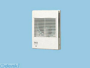 (LINE�N�[�|���L)�p�i�\�j�b�N�d�H Panasonic FY-DQSF73K �V�X�e������ FYDQSF73K ���C�d���V���b�^�[ ���C�V�X�e������ �C���e���A�p ���C����t�B���^�[�t �����W�t�[�h�p����
