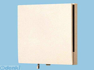 (LINE�N�[�|���L)�p�i�\�j�b�N�d�H Panasonic FY-DRV062-C �����W�t�[�h FYDRV062C ���R���C�� ���R�z�C�� ���C�V�X�e������ �C���e���A�p ���C�֘A���i ���������� ��p���� ���C��