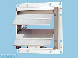 (LINE�N�[�|���L)�p�i�\�j�b�N�d�H Panasonic FY-GEXS503 �L�����C��E�Y�Ɨp���C�� FYGEXS503 �d�C���V���b�^�[ �X�e�����X SUS�� ��p���� �X�e�����X��