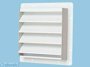 pi\jbNdH Panasonic FY-GKS303 LCEYƗpC FYGKS303 LCpK Œ莮K | 30cmp LC