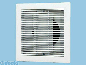 (LINE�N�[�|���L)�p�i�\�j�b�N�d�H Panasonic FY-GTV04-W �V�X�e������ FYGTV04W ���o�O���� ���C�V�X�e������ �C���e���A�p ���C�֘A���i ���ʒ��ߔt �g�U�t