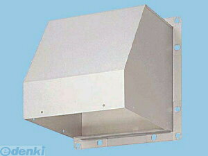 (LINE�N�[�|���L)�y�l��z���s�z�p�i�\�j�b�N�d�H Panasonic FY-HMXA603 ���� ����s�E�����[�J�[�����s�� �L�����C��E�Y�Ɨp���C�� FYHMXA603 ���O�t�[�h SUS�� �h�΃_���p�[�t �X�e�����X�� 