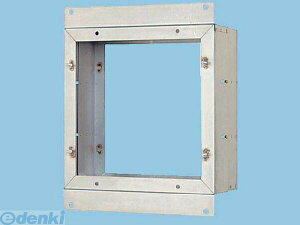 �p�i�\�j�b�N�d�H Panasonic FY-KCX25 �L�����C��E�Y�Ɨp���C�� FYKCX25 �L�����C���t�g �X���C�h��t�g �X�e�����X�� 25cm�p ��p����