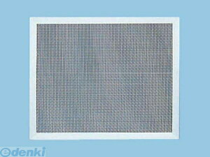 pi\jbNdH Panasonic FY-NXL301 pEpC FYNXL301 Ot[hpE ʊCp XeX h