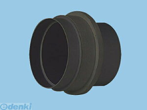 (LINE�N�[�|���L)�p�i�\�j�b�N�d�H Panasonic FY-PJH04 �C���V�X�e�� FYPJH04