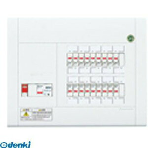 (LINE�N�[�|���L)�p�i�\�j�b�N Panasonic BQW861821 �X�b�L��21�ꎟ60A18�{2�{1AL��