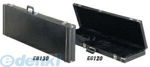 yF1zy[F10ԁzKC L[cR[|[V EG-120 GLM^[pn[hP[X EG120