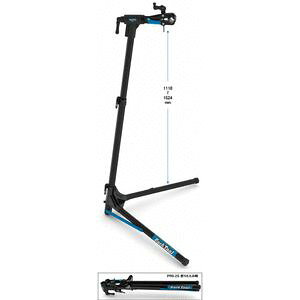 ParkTool p[Nc[ PRS-25 `[CV[yAX^h PRS25