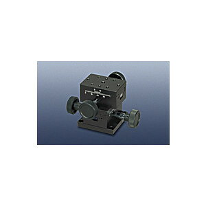 (LINE�N�[�|���L)�������@ LD-612W DT X�EY���X�e�[�W�@40×60 ���n���h�� �[���F��1�T�� LD612W�y���������z