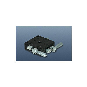 (LINE�N�[�|���L)�������@ LD-947-S1 X�EY���X�����X�e�[�W�@90×90 �[���F��1�T�� LD947S1�y���������z
