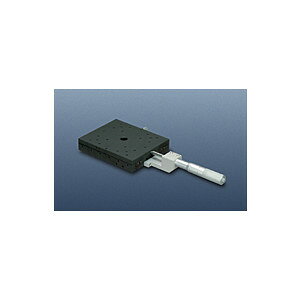 (LINE�N�[�|���L)�������@ LS-241-C1 VCR�@������X���X�e�[�W�@125×150 �[���F��1�T�� LS241C1�y���������z
