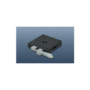 (LINE�N�[�|���L)�������@ LS-947-S1 X���X�����X�e�[�W�@90×90 �[���F��1�T�� LS947S1�y���������z