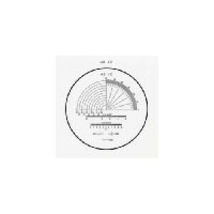 (LINE�N�[�|���L)�s�[�N PEAK 1983 NO.12 10X�p�X�P�[�� 1983 NO.12