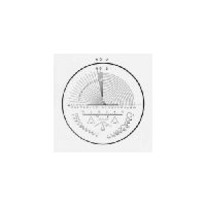(LINE�N�[�|���L)�s�[�N PEAK 1983 NO.2 10X�p�X�P�[�� 1983 NO.2